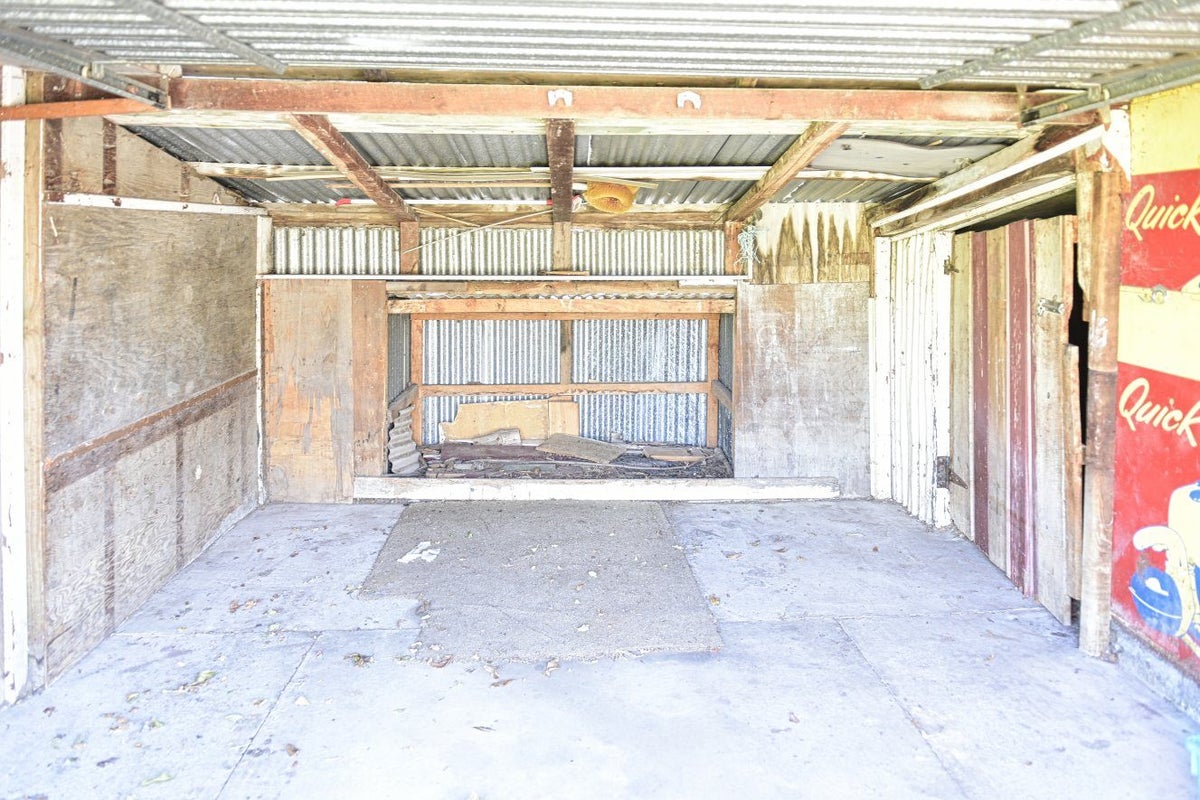 78 Cambridge Street, Hampstead, Ashburton - Carousel 15
