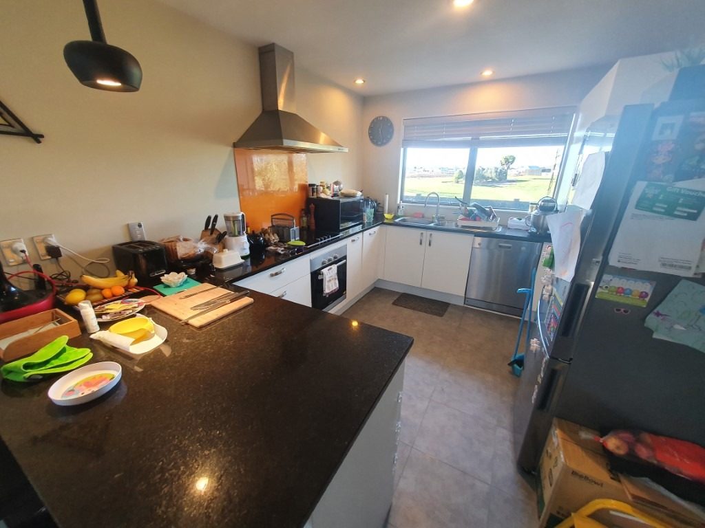 16 Millesimes Way, Yaldhurst, Christchurch - Carousel 2