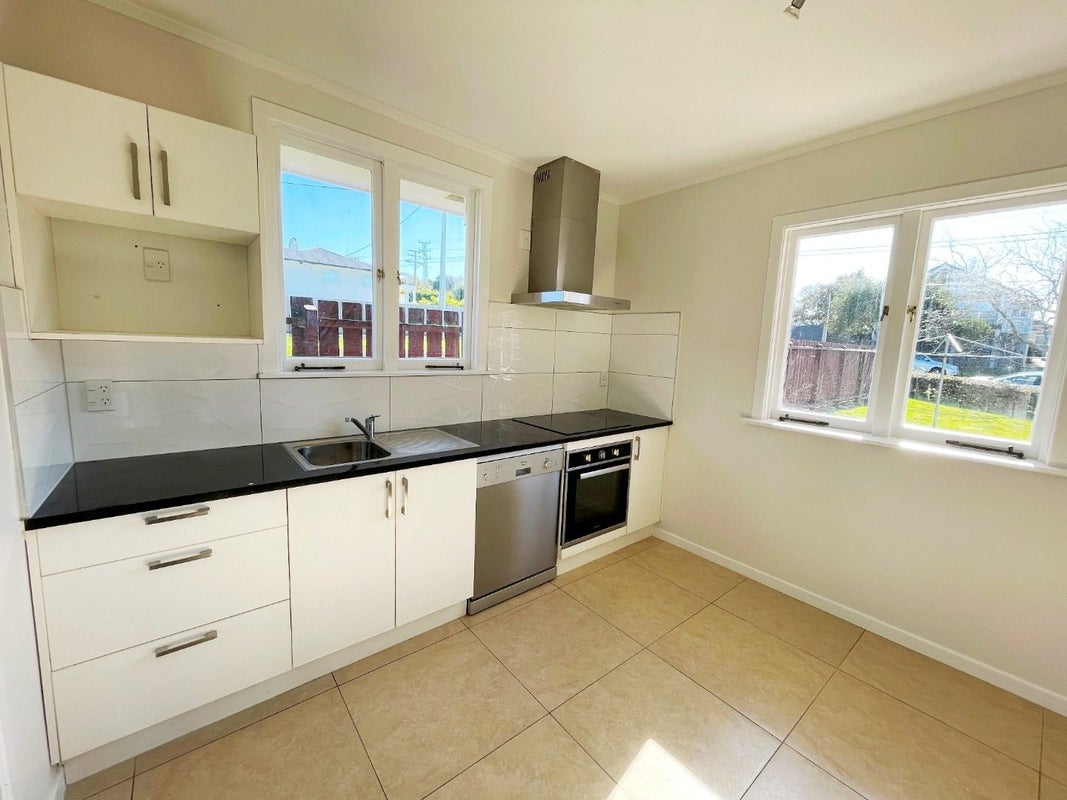87 Francis Street, Hauraki, Auckland - Carousel 2