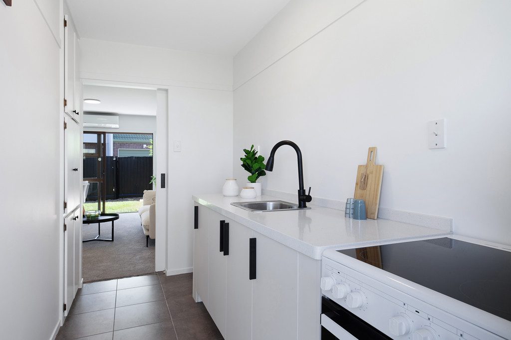 4/23 Geraldine Street, Edgeware, Christchurch - Carousel 2