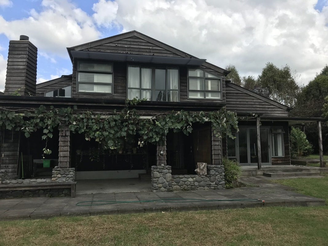 22 Redwood Lane, Tauriko, Tauranga - Carousel 1