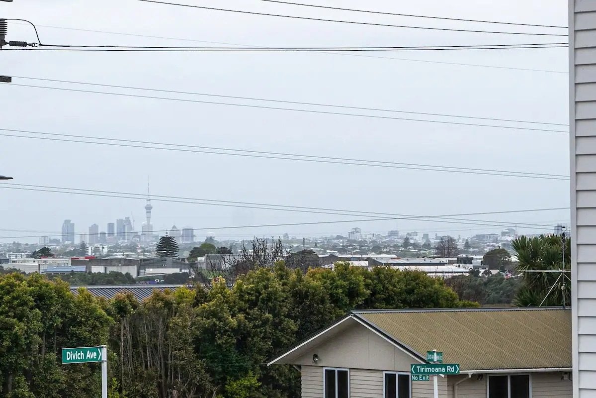 67C Divich Avenue, Te Atatu South, Auckland - Carousel 17