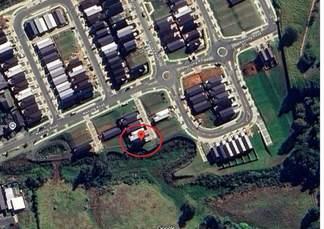 32 Nanjing Road, Pukekohe, Pukekohe - Carousel 2