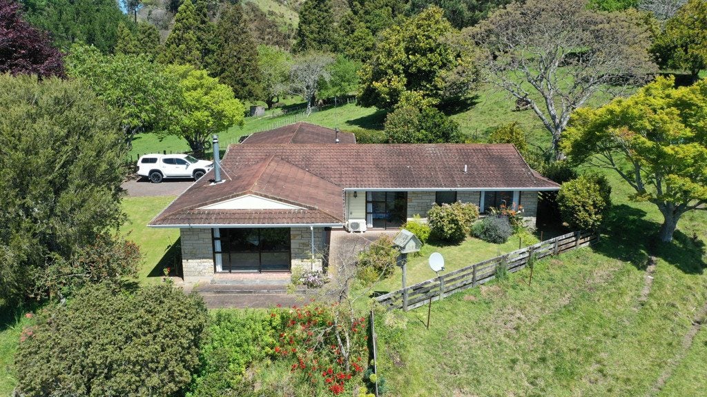316B Waitao Road, Waitao, Tauranga - Carousel 1