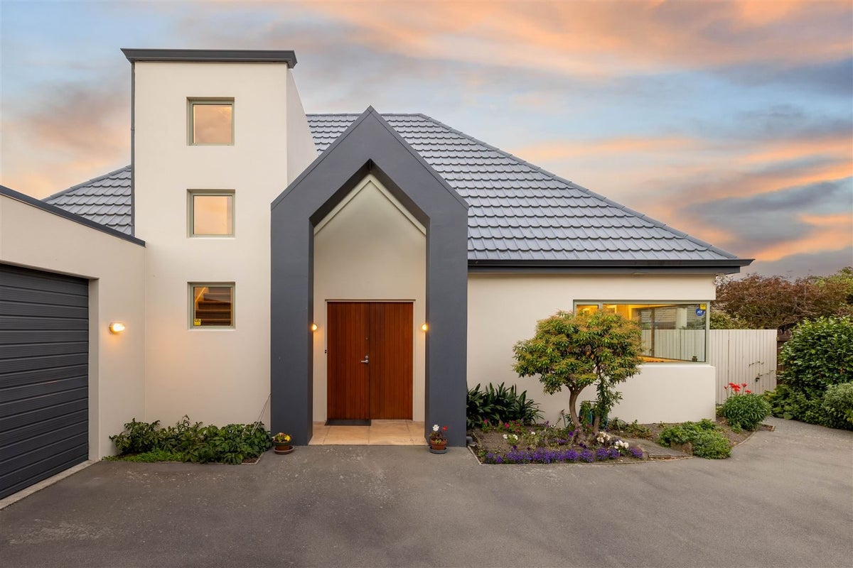 44 Merrin Street, Avonhead, Christchurch - Carousel 2