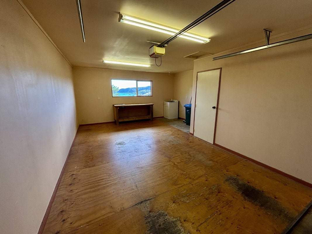 24A Lagden Street, Camborne, Porirua - Carousel 11