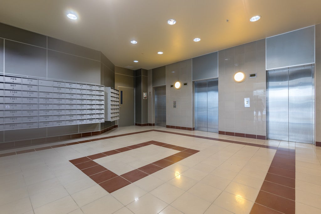 702/11 Liverpool ST, Auckland Central, Auckland - Carousel 15