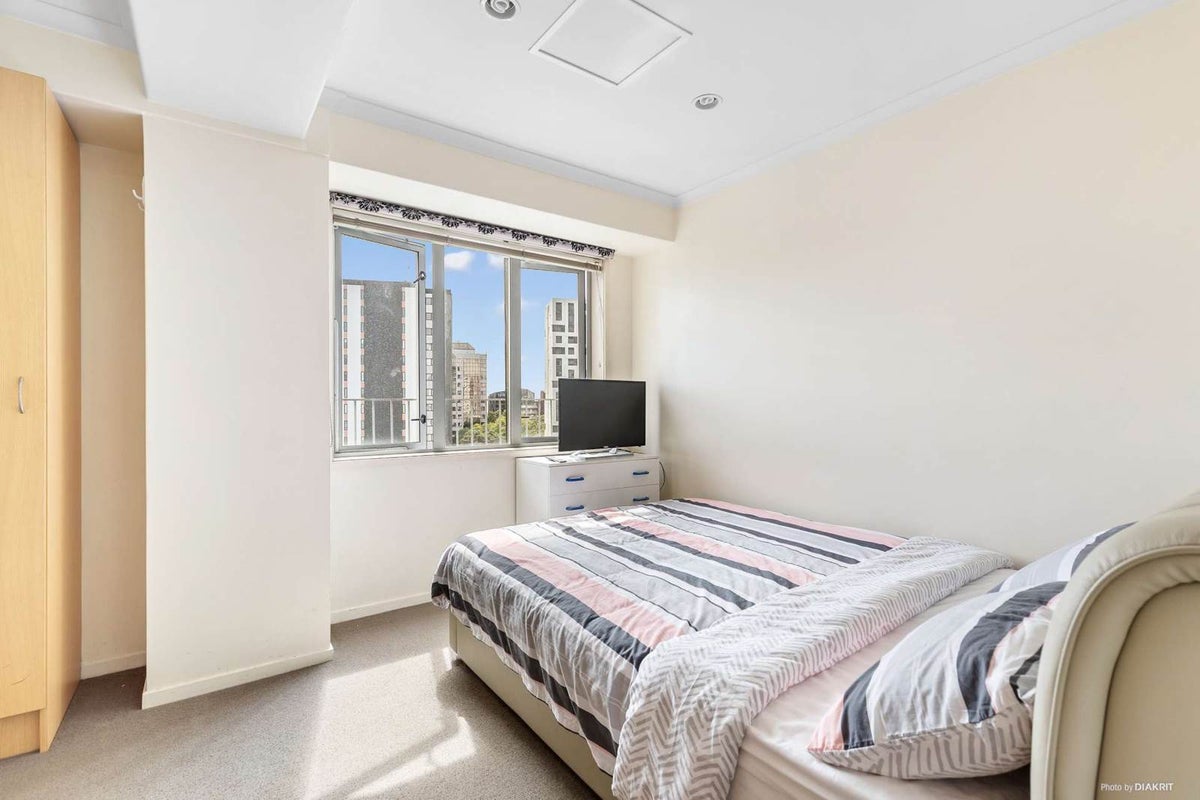 1309/11 Liverpool Street, Auckland Central, Auckland - Carousel 2