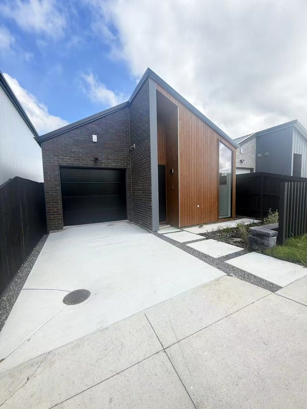 15 Piringa Road, Pukekohe, Pukekohe - Carousel 2