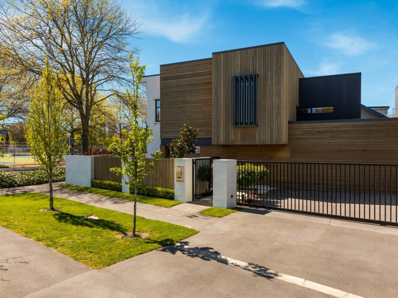 38A Mona Vale Avenue, Riccarton, Christchurch - Carousel 1