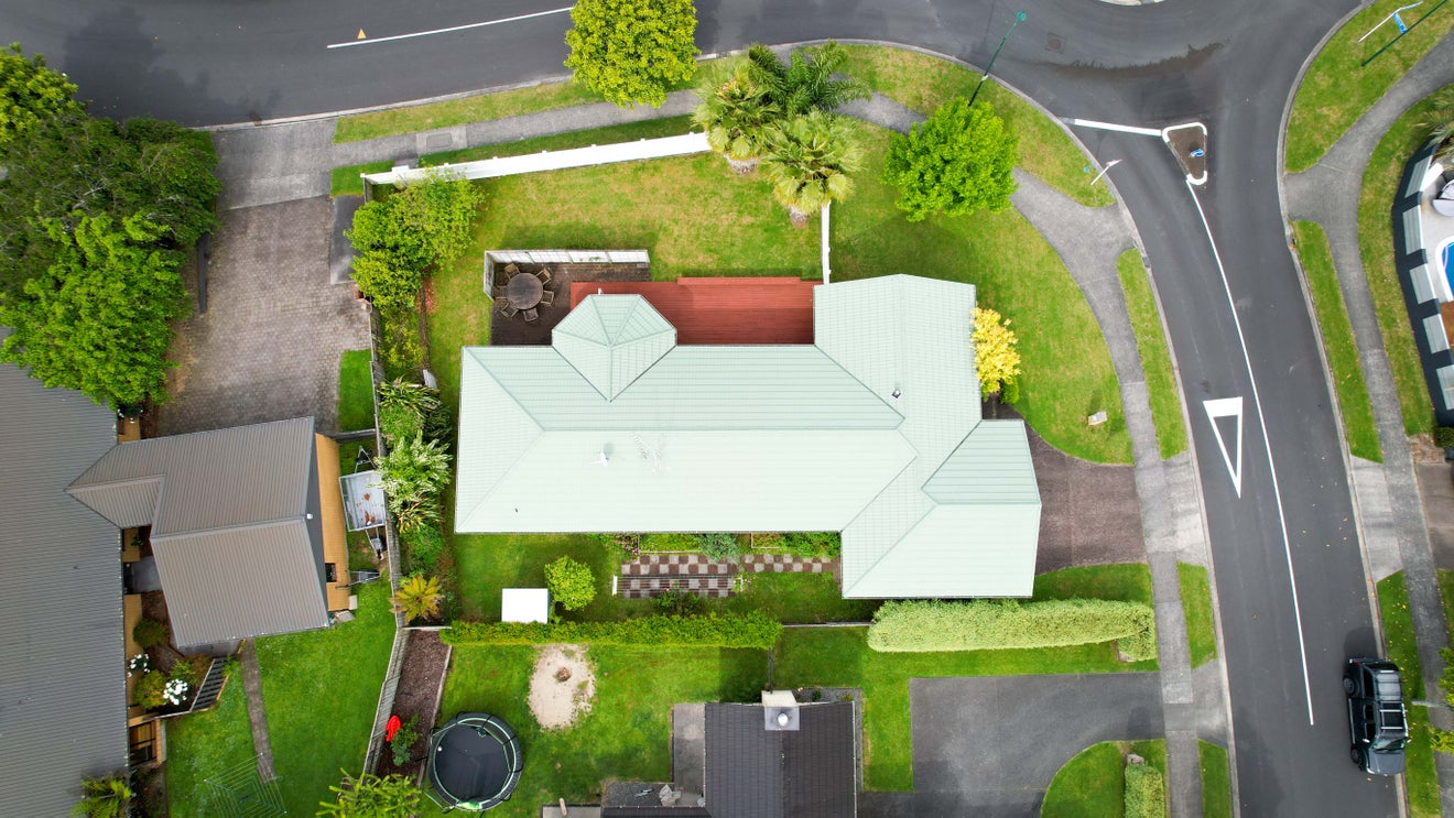 2 Milbrook Place, Chartwell, Hamilton - Carousel 20