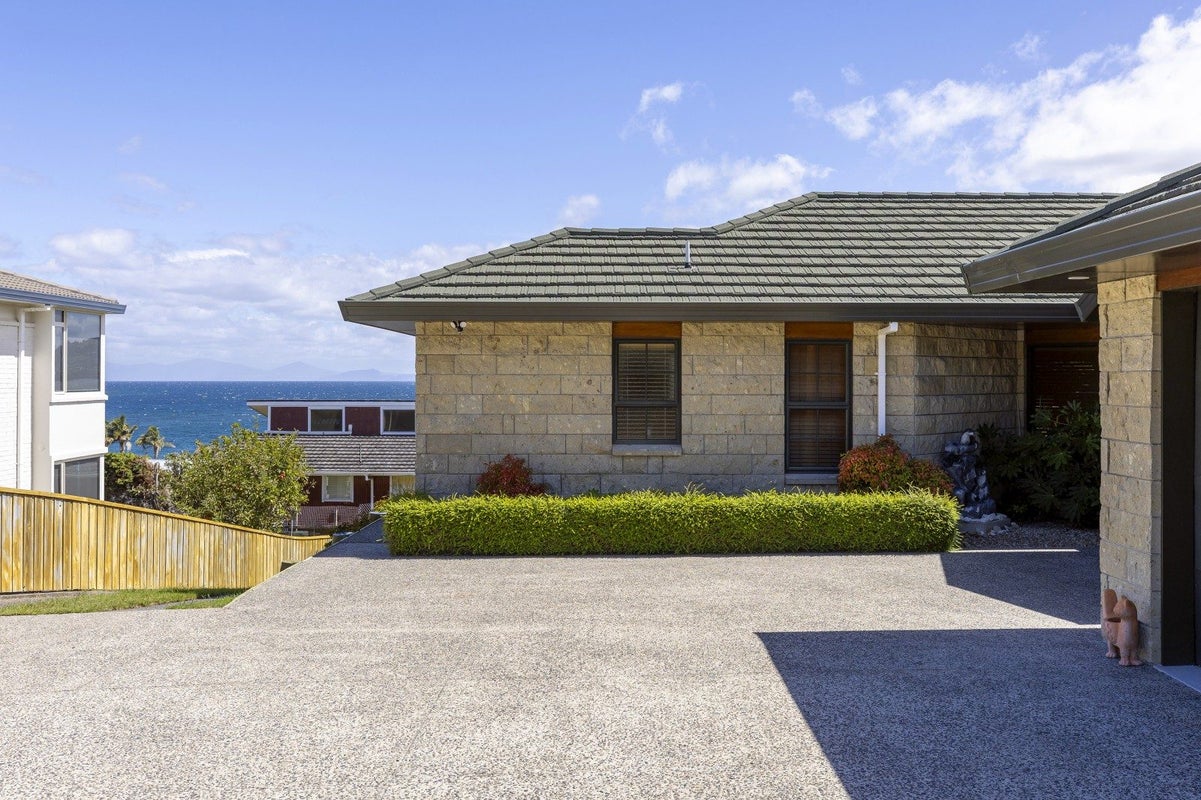 6 Maniapoto Grove, Waipahihi, Taupo - Carousel 34