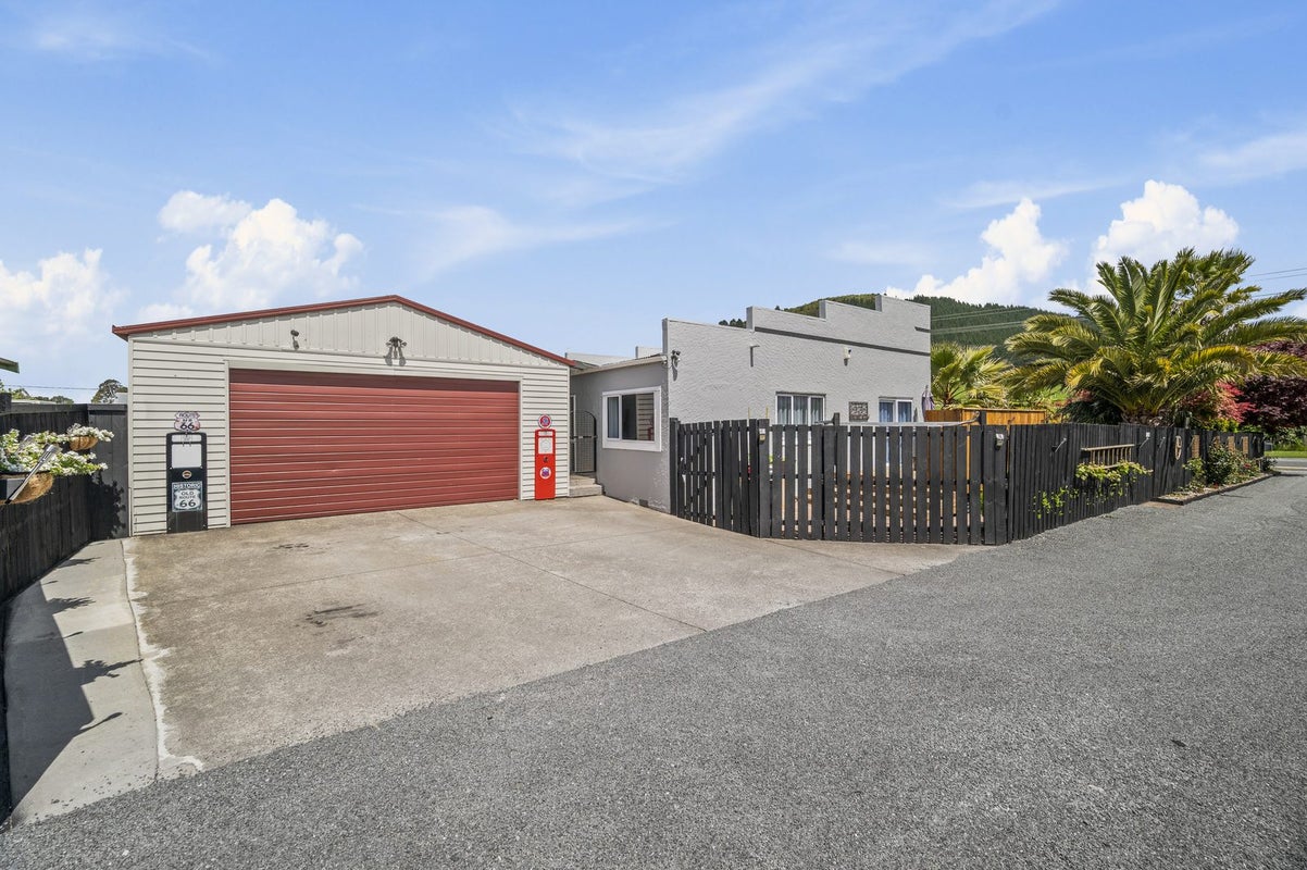 312A Ngongotaha Road, Ngongotaha, Rotorua - Carousel 23