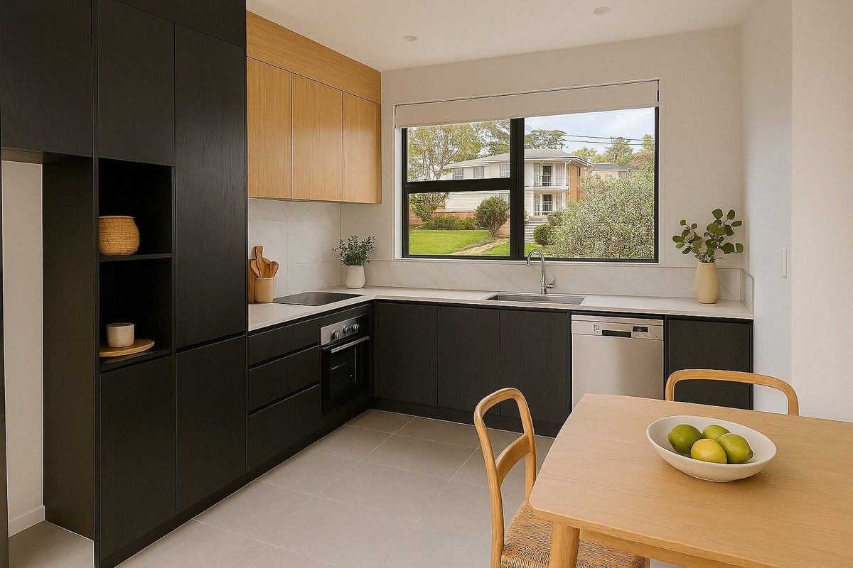 20/28 Lavelle Road, Henderson, Auckland - Carousel 2