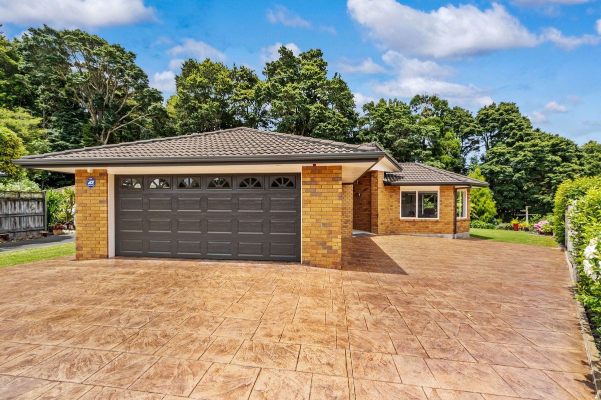 15 Halcyon Place, Whau Valley, Whangarei - Carousel 2