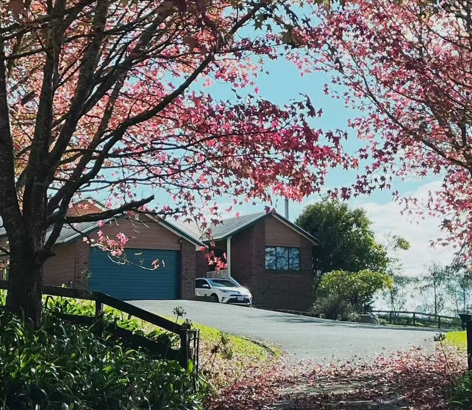 106 Kennedy Road, Albany - Carousel 1
