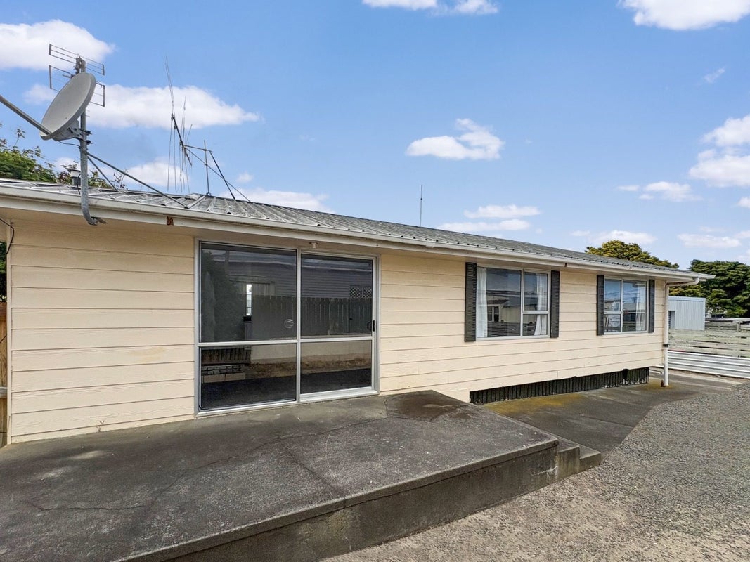 28A Miro Street, Castlecliff, Whanganui - Carousel 2