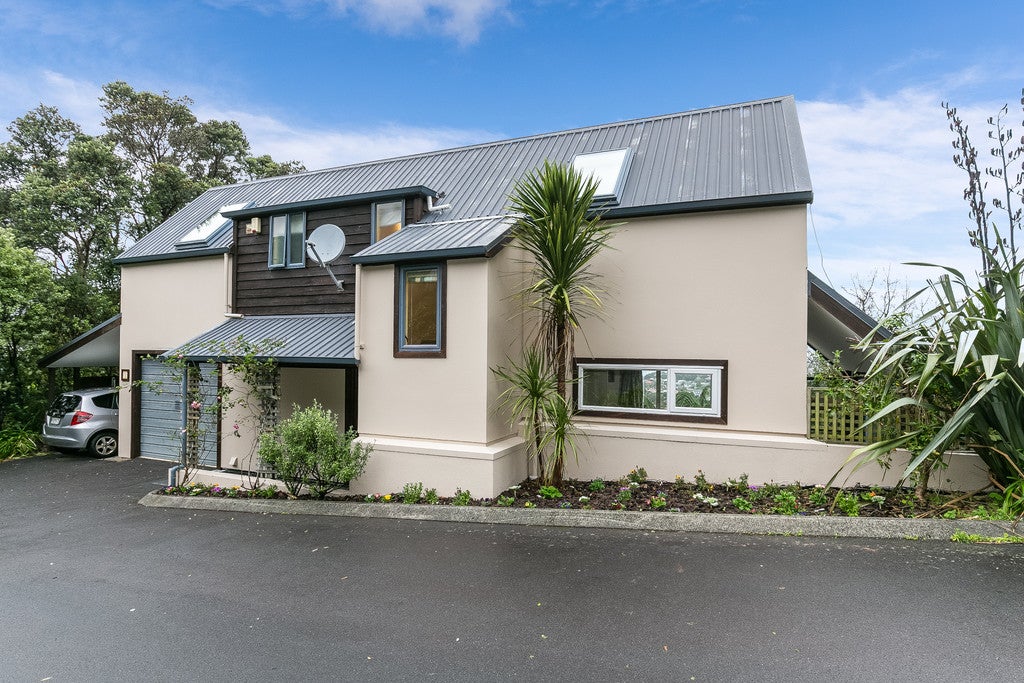 37 Orissa Crescent, Broadmeadows, Wellington - Carousel 2