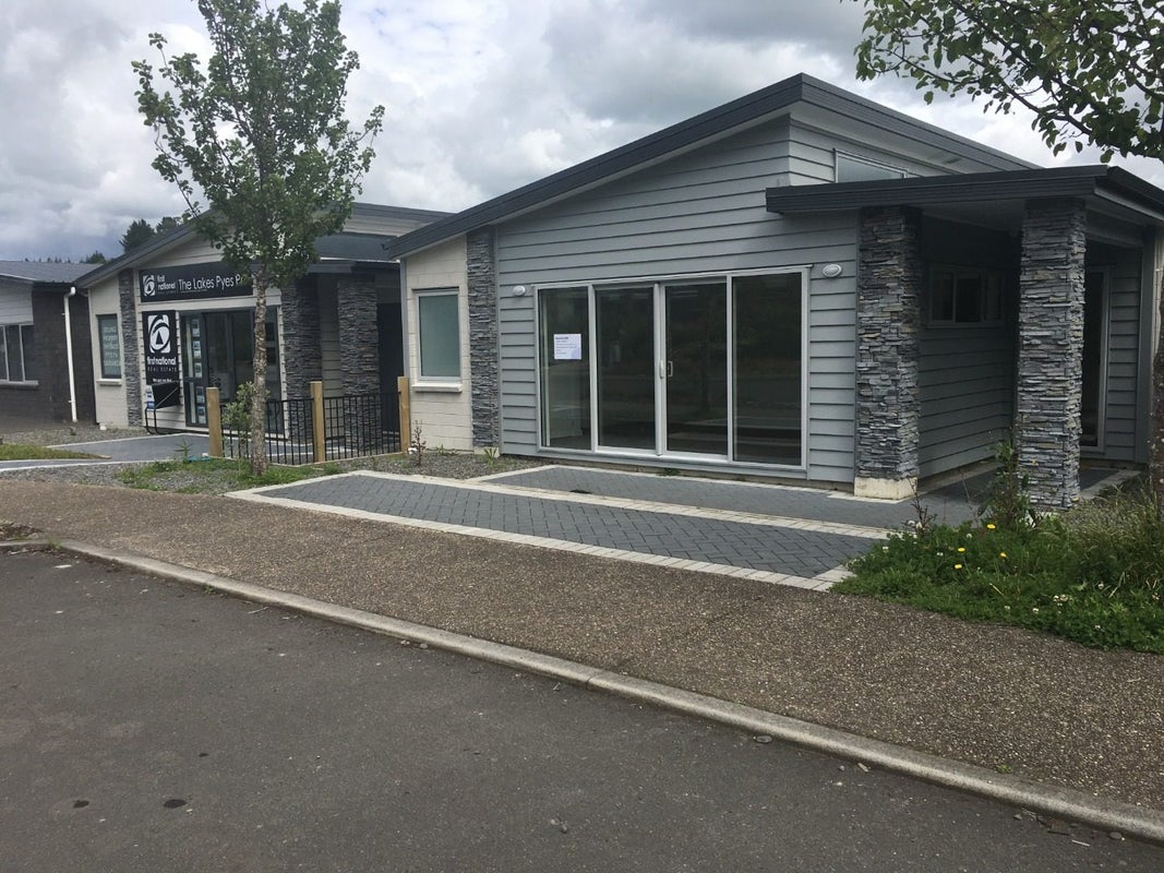 6 Boulder Lane, Pyes Pa, Tauranga - Carousel 1