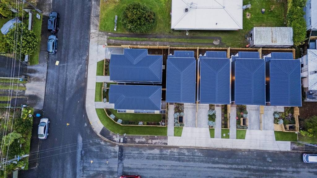 35 Parrs Cross Road, Henderson, Auckland - Carousel 13