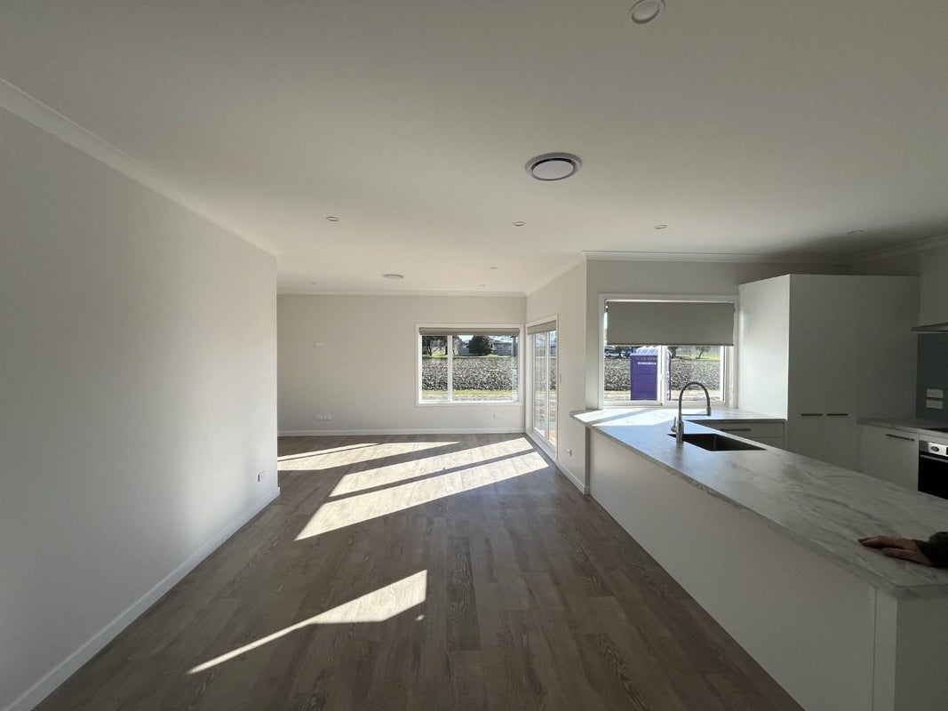 1949 Pakowhai Road, Pakowhai, Napier - Carousel 1