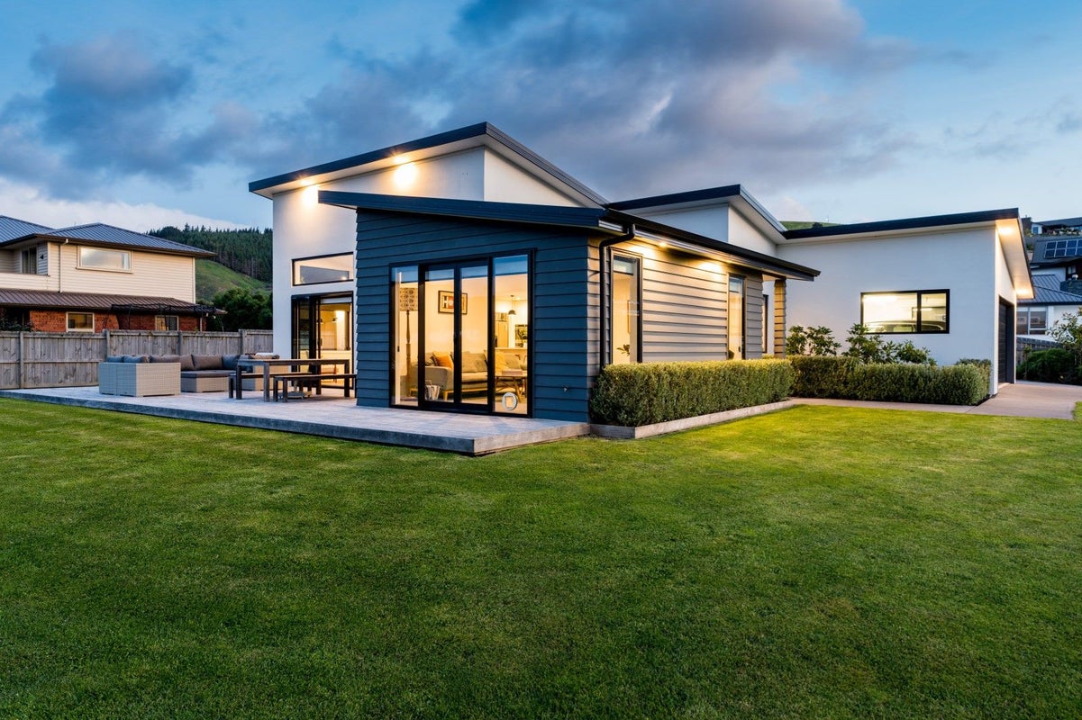 25 Heathfield Drive, Mosgiel, Mosgiel - Carousel 2