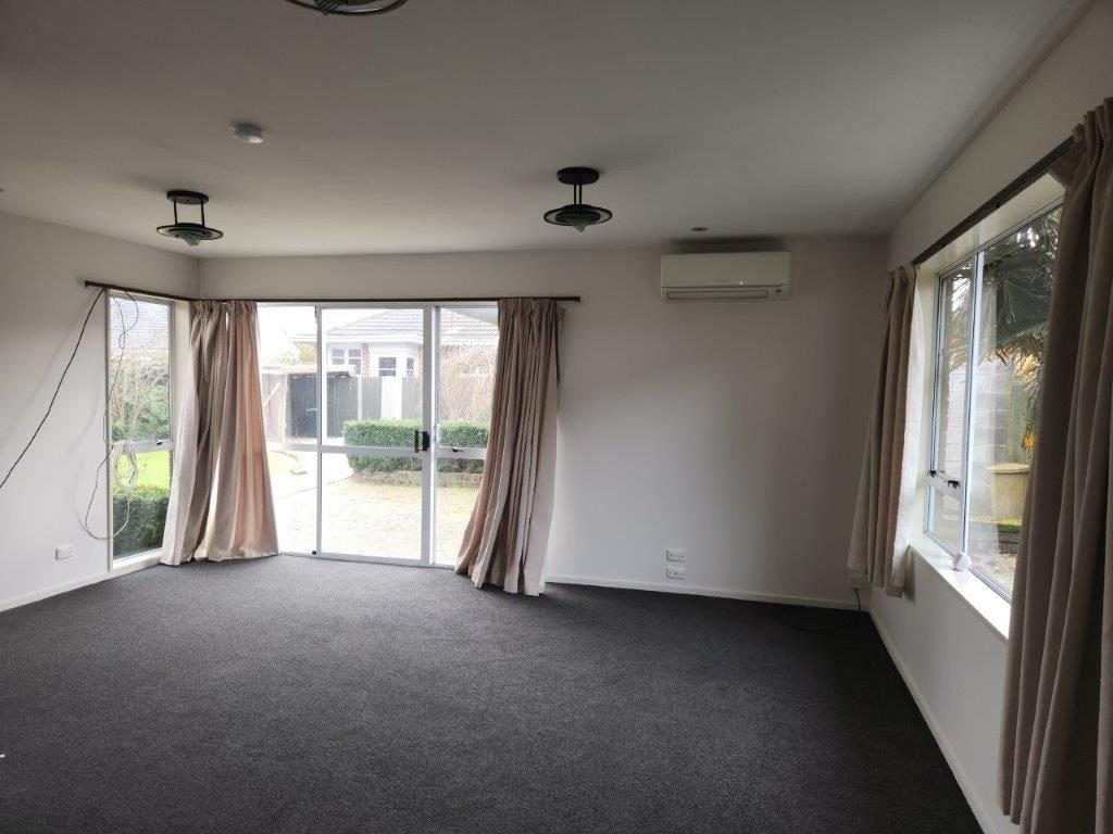 2/11 Lothian Street, Ilam, Christchurch - Carousel 2