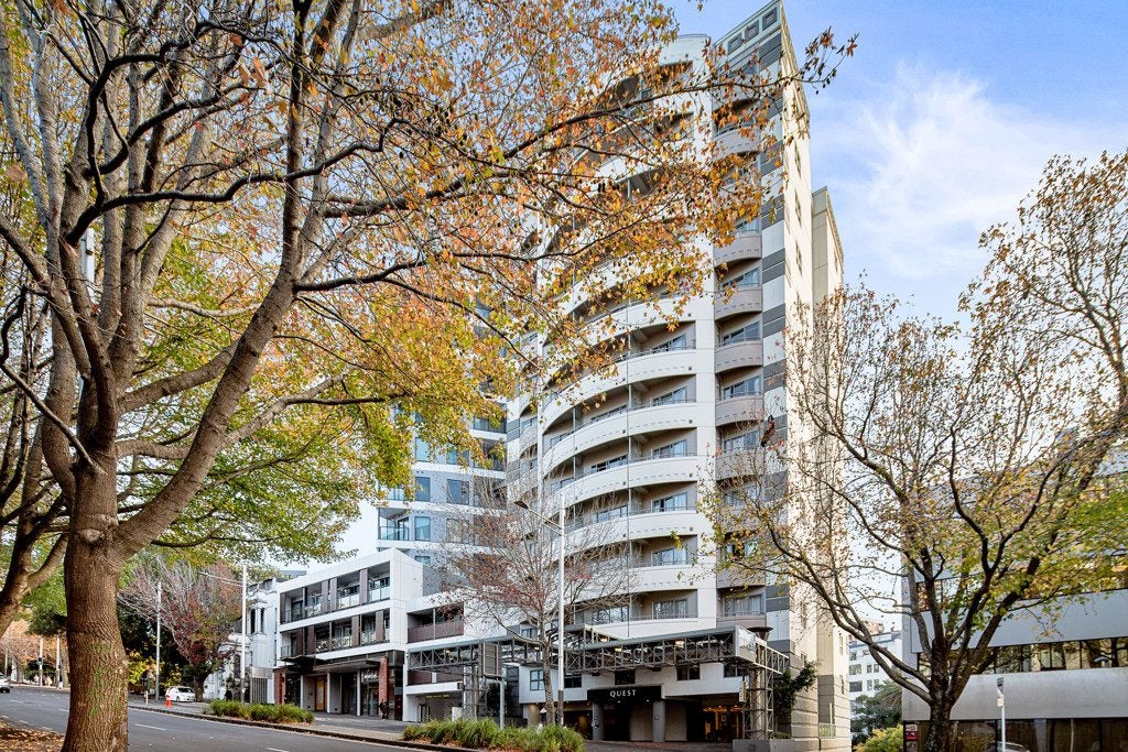 12F/363 Queen Street, Auckland Central, Auckland - Carousel 1