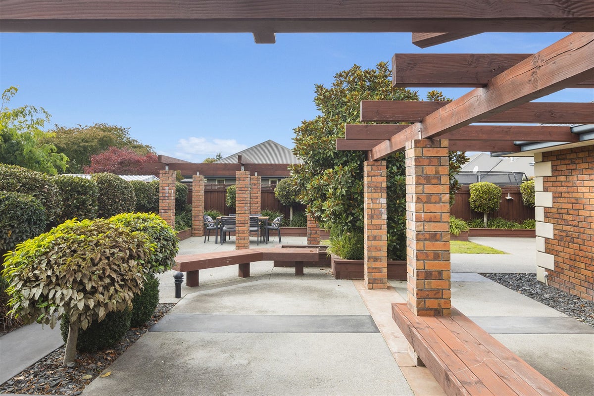 84 Northwood Boulevard, Northwood, Christchurch - Carousel 2