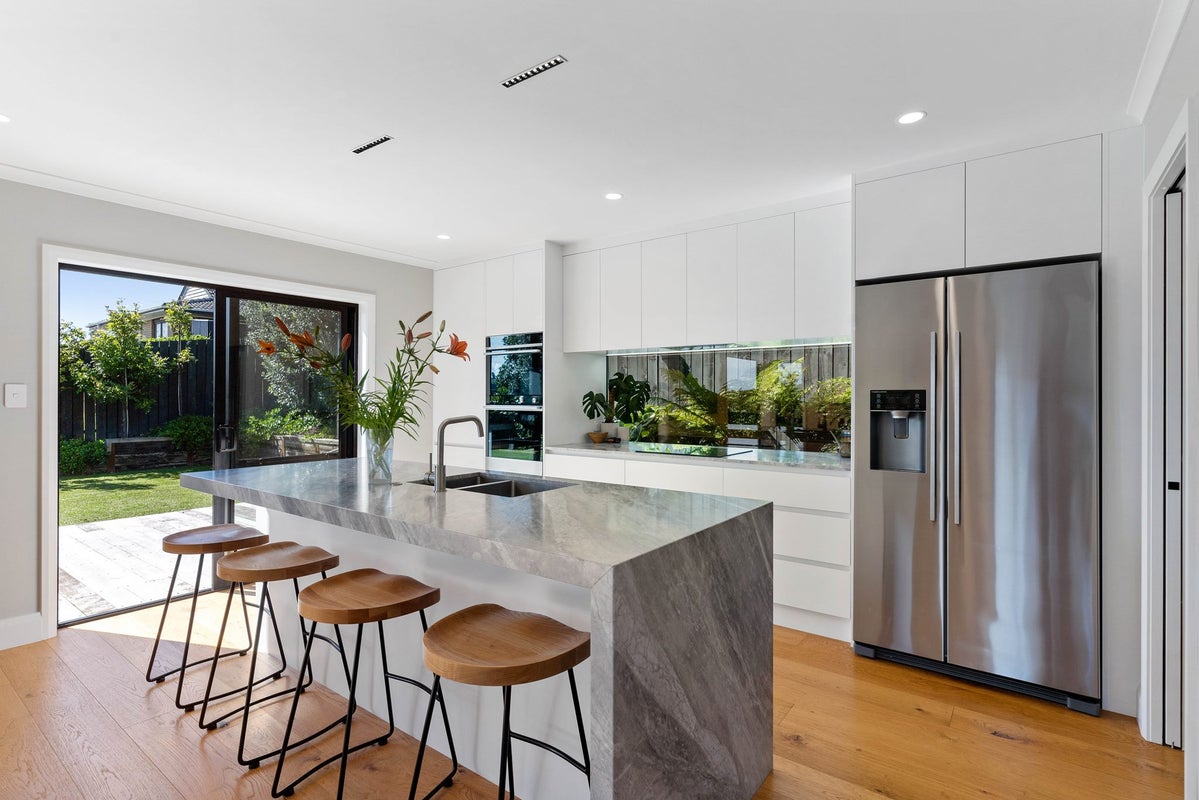 60 John Gill Road, Shelly Park, Auckland - Carousel 2