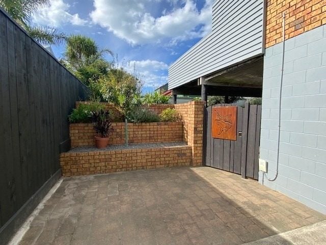 189A Dickson Road, Papamoa Beach, Papamoa - Carousel 2