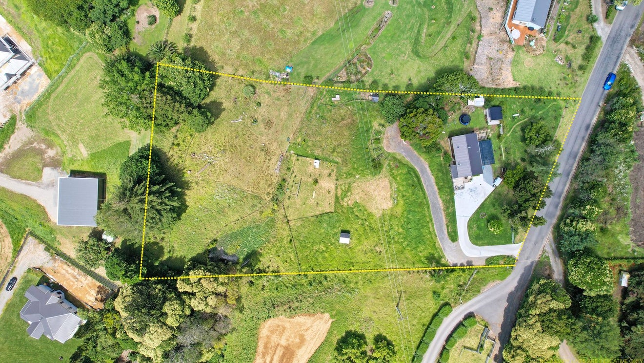 48 Corbett Drive, Minden, Tauranga - Carousel 30