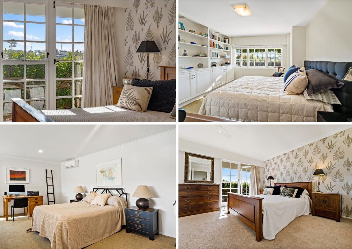 94 Orakei Road, Remuera, Auckland - Carousel 21