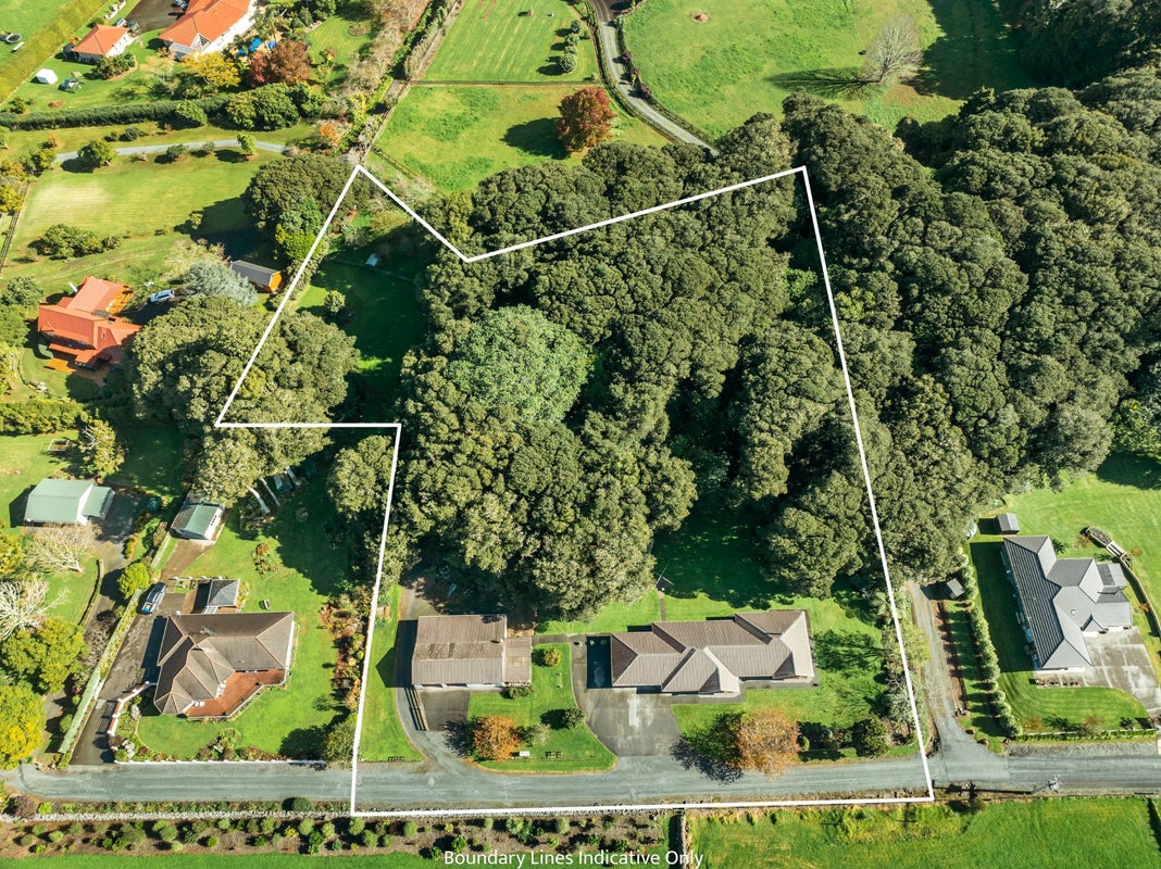 26 Darligen Lane, Whangarei - Carousel 2