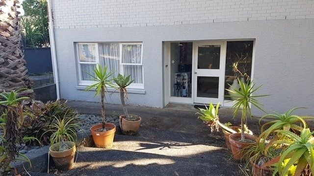 17 Kelston Street, New Lynn, Auckland - Carousel 1