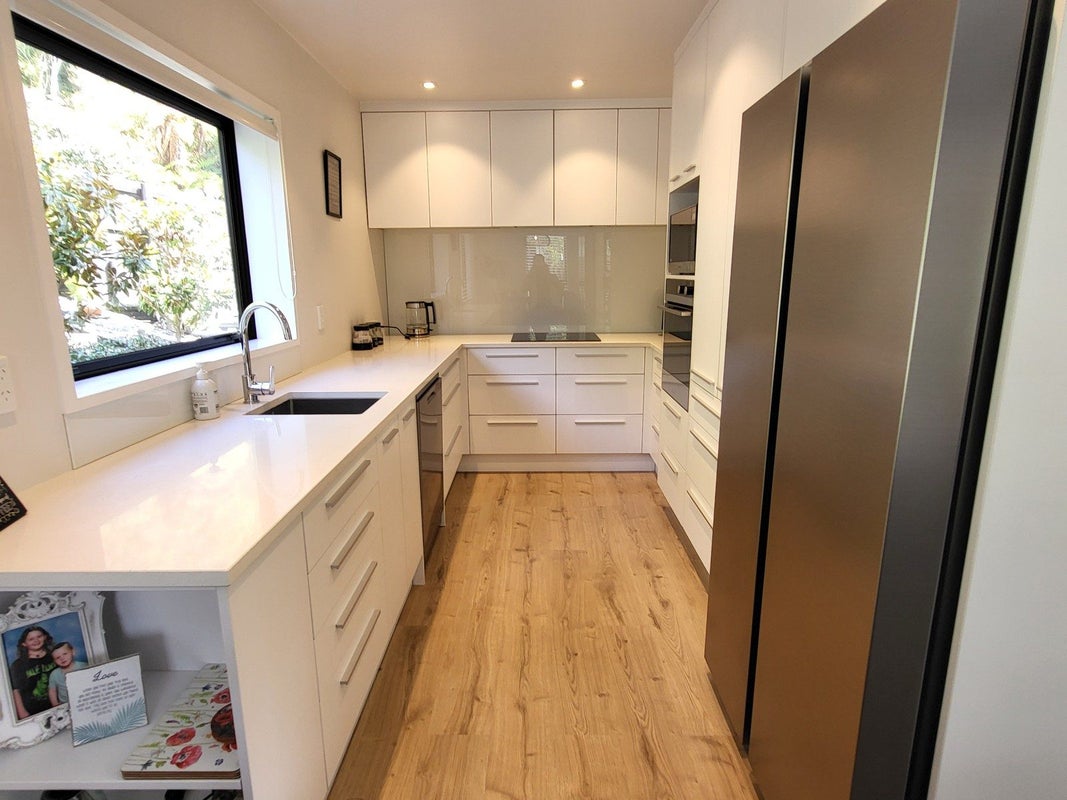 54 Power Road, Karoro, Greymouth - Carousel 2