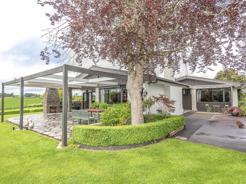 44 Lilybank Road, Brunswick, Whanganui - Carousel 2
