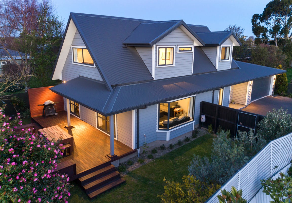 14 Francis Avenue, Mairehau, Christchurch - Carousel 1