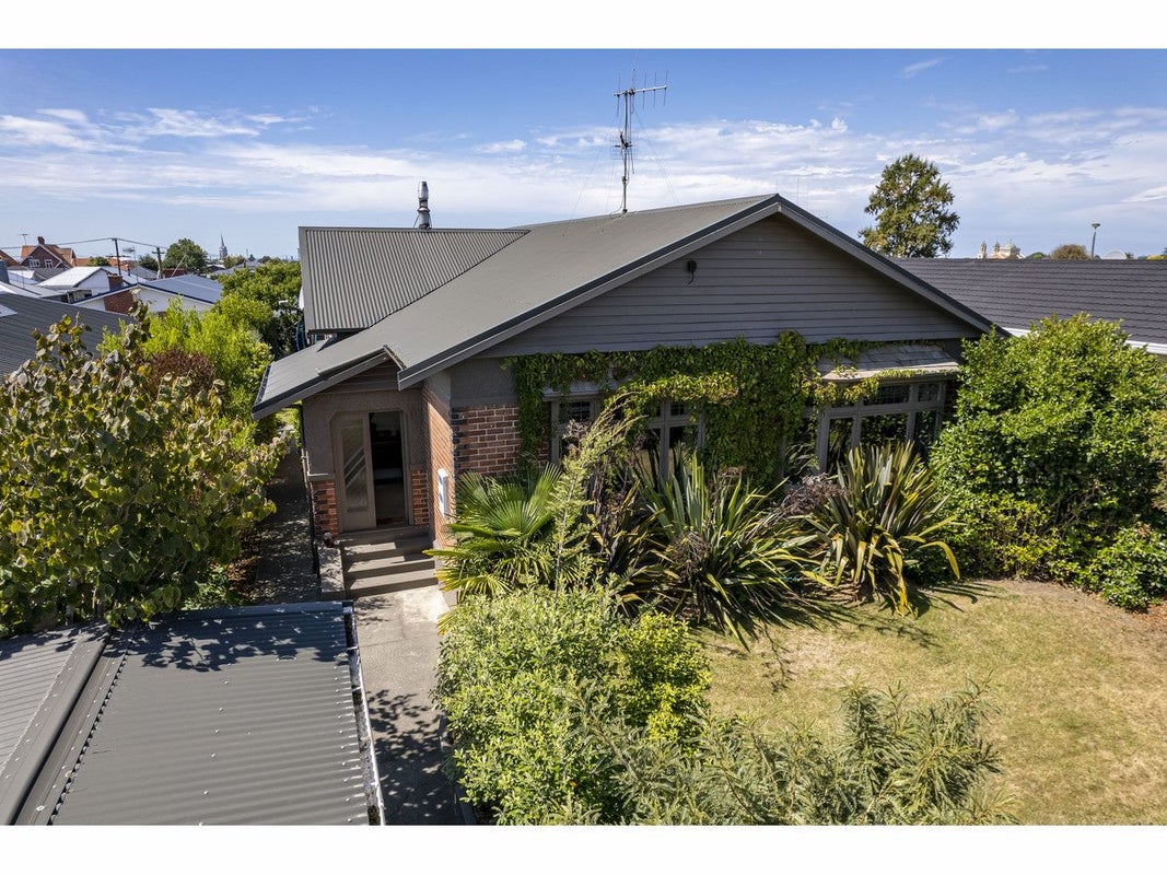 107 Le Cren Street, Seaview, Timaru - Carousel 18