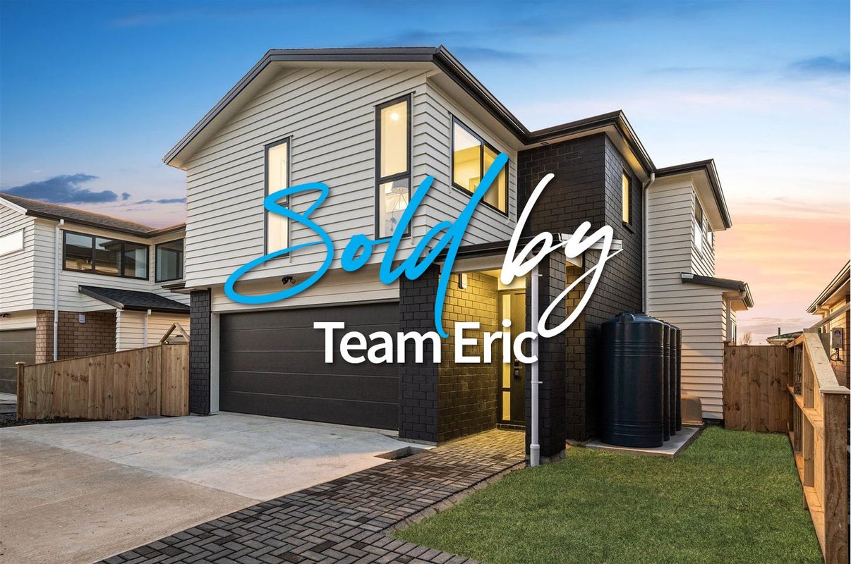46D Scott Avenue, Mangere Bridge, Auckland - Carousel 1