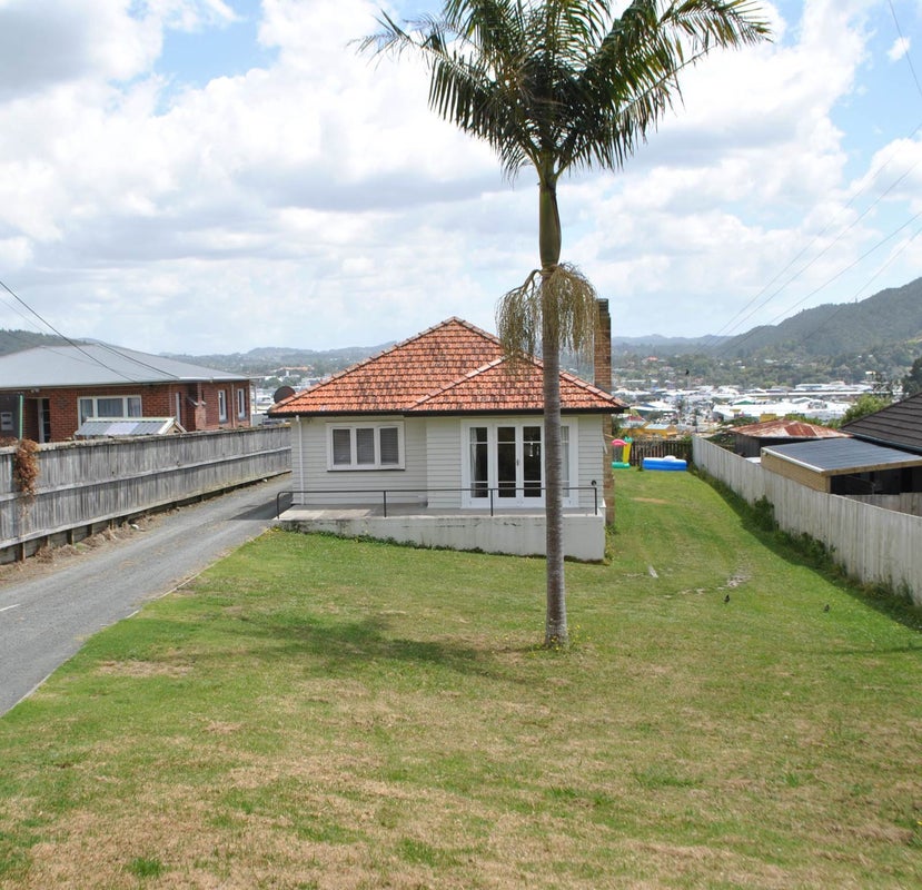 148 Morningside Road, Morningside, Whangarei - Carousel 1