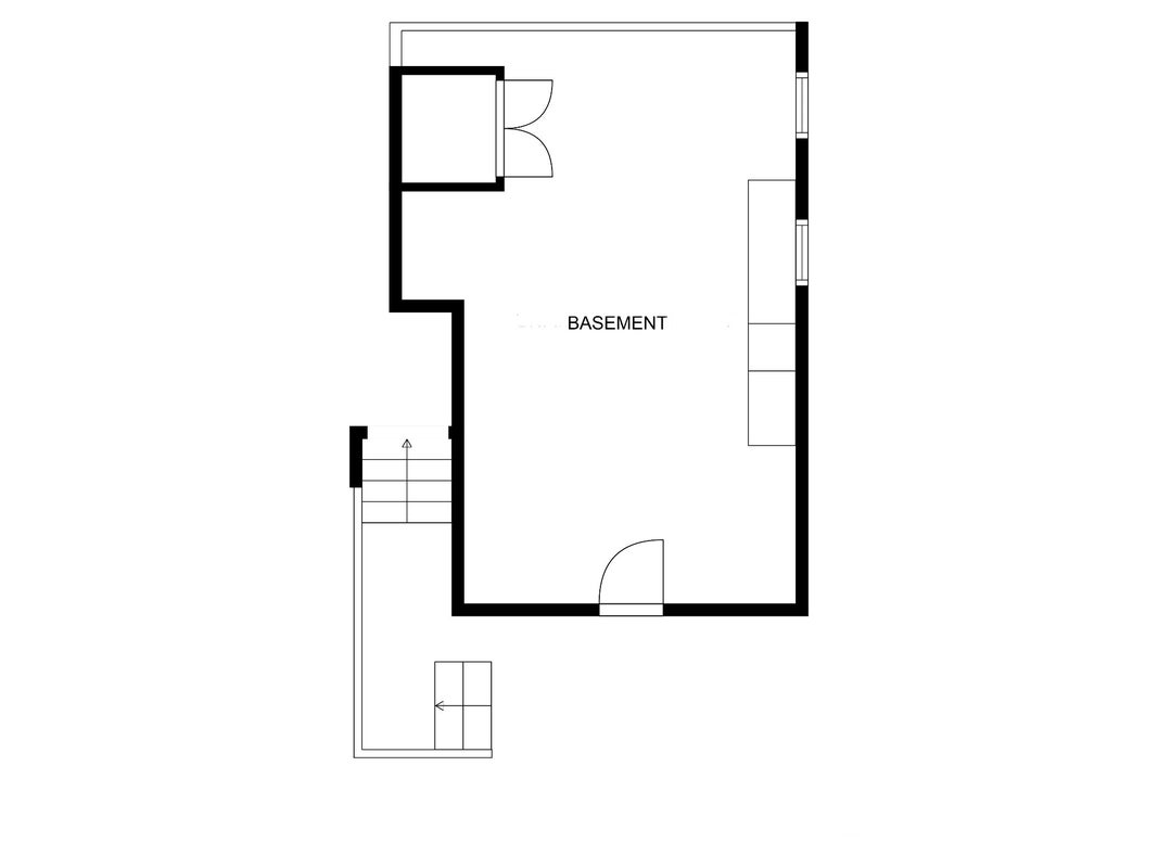 67 Alverston Street, Waterview, Auckland - Carousel 17