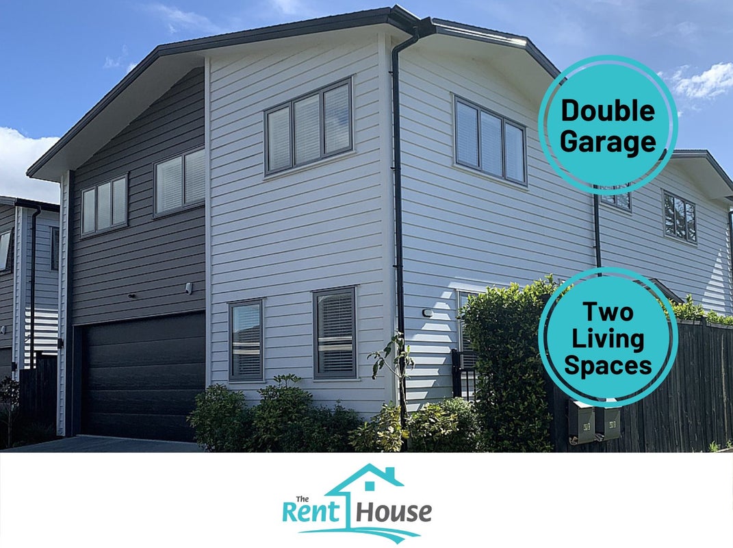 49A Elliot Street, Howick, Auckland - Carousel 1