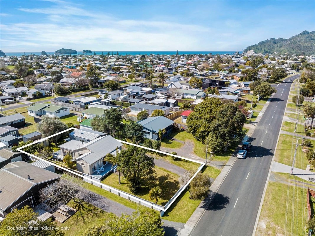 212 Otahu Road, Whangamata - Carousel 2