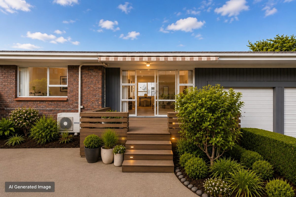 2/5 Erson Avenue, Royal Oak, Auckland - Carousel 1