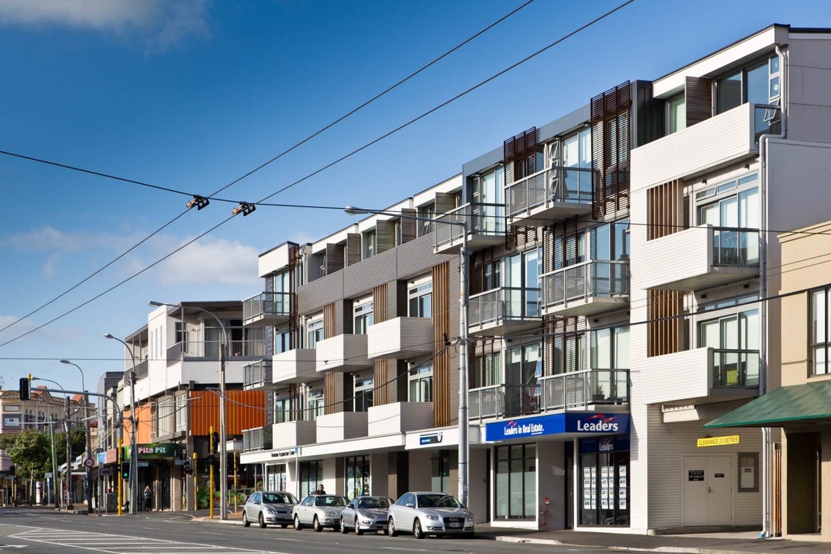 208/80 Riddiford Street, Newtown, Wellington - Carousel 14