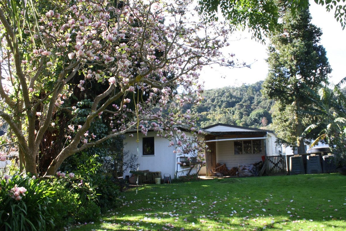 32 Waiomu Valley Road, Waiomu, Thames - Carousel 22