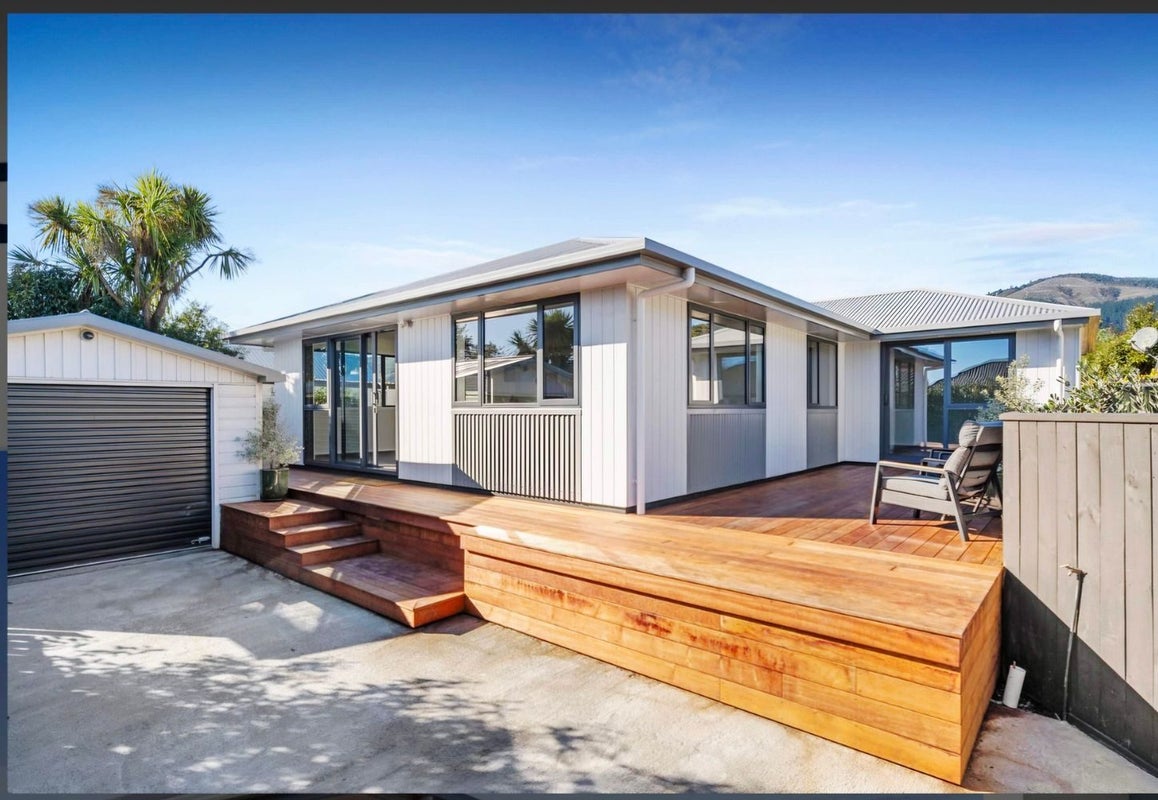3/3 Mules Street, Stoke, Nelson - Carousel 1
