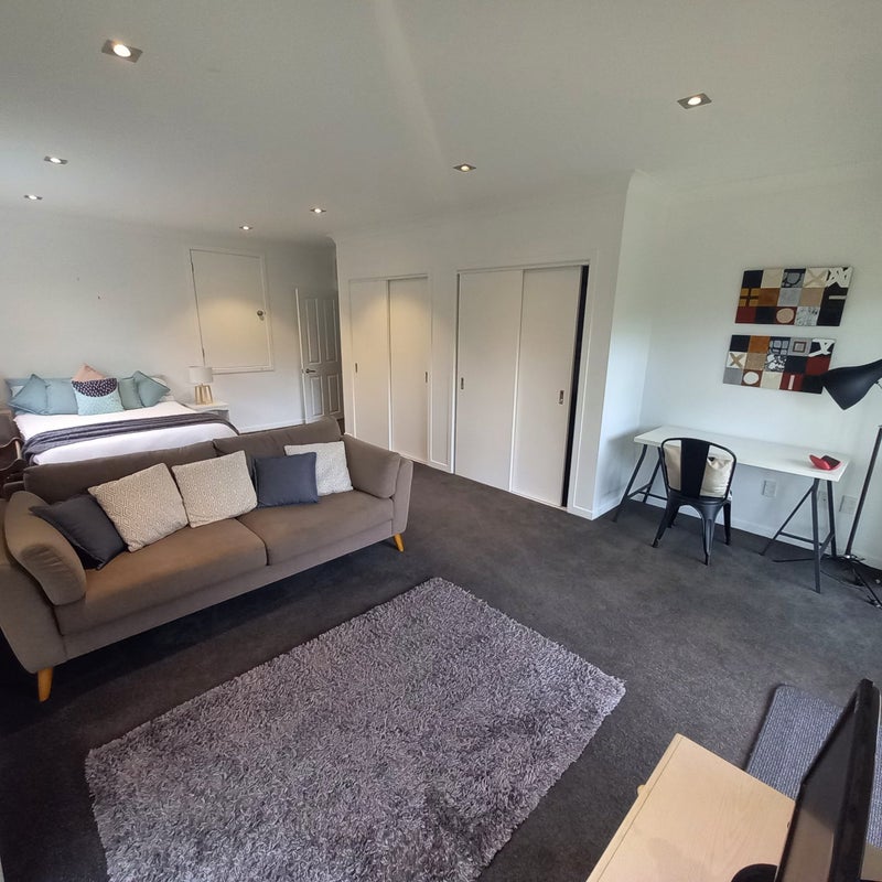1/64 Sayegh Street, Saint Heliers, Auckland City, Auckland - Carousel 1