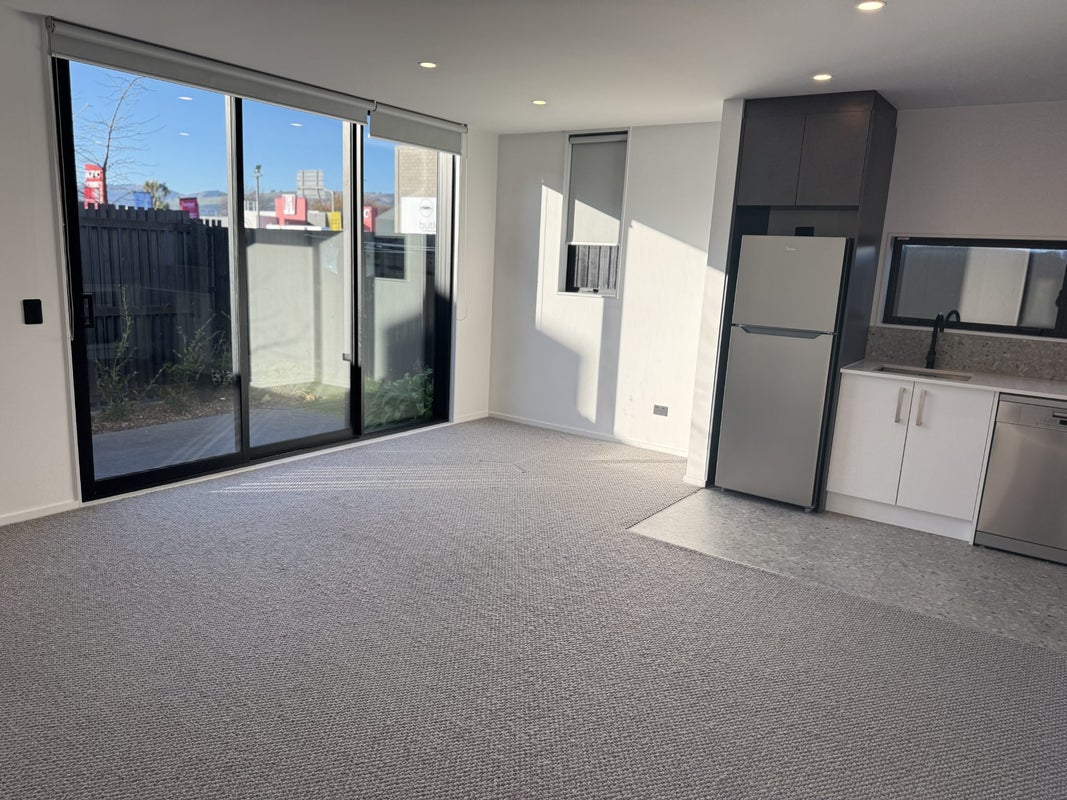 3/265 Colombo Street, Sydenham, Christchurch - Carousel 2